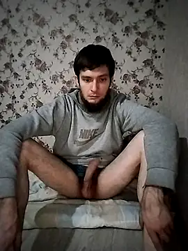 Snapshot of Jumping_squidward chatting on November 8, 2025, 4:01 am Jumping squidward online show from November 8, 2025, 4:01 am