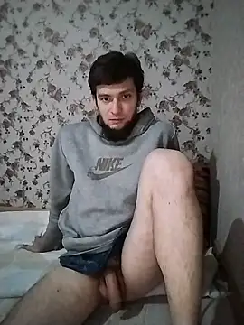 Snapshot of Jumping_squidward chatting on November 8, 2025, 6:51 pm Jumping squidward online show from November 8, 2025, 6:51 pm