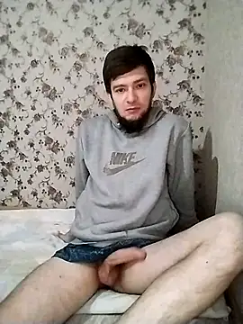 Snapshot of Jumping_squidward chatting on November 9, 2025, 7:39 am Jumping squidward online show from November 9, 2025, 7:39 am