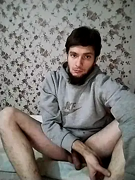 Snapshot of Jumping_squidward chatting on November 11, 2025, 4:29 pm Jumping squidward online show from November 11, 2025, 4:29 pm