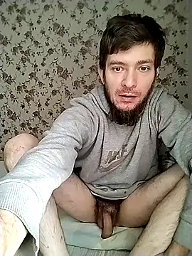 Snapshot of Jumping_squidward chatting on November 13, 2025, 9:41 am Jumping squidward online show from November 13, 2025, 9:41 am