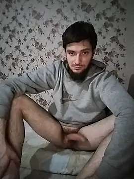 Snapshot of Jumping_squidward chatting on November 15, 2025, 12:23 pm Jumping squidward online show from November 15, 2025, 12:23 pm