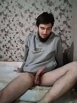 Snapshot of Jumping_squidward chatting on November 16, 2025, 5:51 pm Jumping squidward online show from November 16, 2025, 5:51 pm