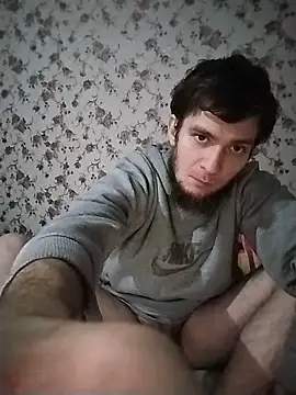 Snapshot of Jumping_squidward chatting on November 17, 2025, 5:30 pm Jumping squidward online show from November 17, 2025, 5:30 pm