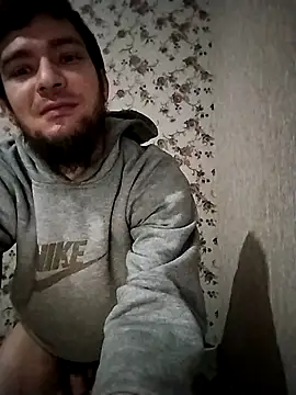 Snapshot of Jumping_squidward chatting on November 20, 2025, 10:59 am Jumping squidward online show from November 20, 2025, 10:59 am