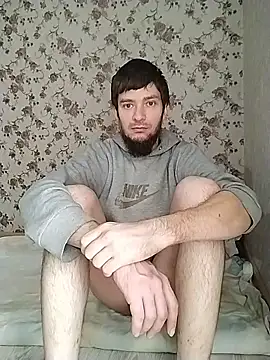 Snapshot of Jumping_squidward chatting on November 21, 2025, 8:57 am Jumping squidward online show from November 21, 2025, 8:57 am