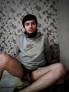 Snapshot of Jumping_squidward chatting on November 23, 2025, 6:19 pm Jumping squidward online show from November 23, 2025, 6:19 pm