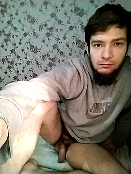 Snapshot of Jumping_squidward chatting on November 27, 2025, 10:39 am Jumping squidward online show from November 27, 2025, 10:39 am