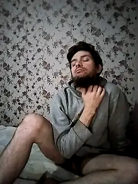 Snapshot of Jumping_squidward chatting on November 30, 2025, 6:56 pm Jumping squidward online show from November 30, 2025, 6:56 pm