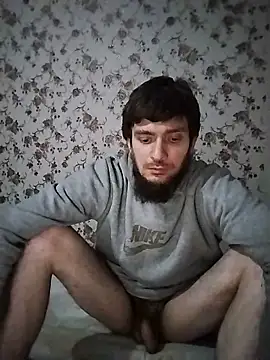 Snapshot of Jumping_squidward chatting on December 1, 2025, 5:18 pm Jumping squidward online show from December 1, 2025, 5:18 pm