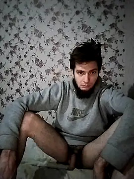 Snapshot of Jumping_squidward chatting on December 2, 2025, 4:35 pm Jumping squidward online show from December 2, 2025, 4:35 pm