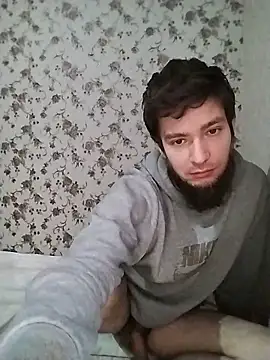 Snapshot of Jumping_squidward chatting on December 4, 2025, 7:17 am Jumping squidward online show from December 4, 2025, 7:17 am