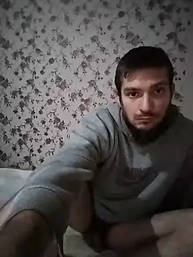 Snapshot of Jumping_squidward chatting on December 14, 2025, 6:23 pm Jumping squidward online show from December 14, 2025, 6:23 pm