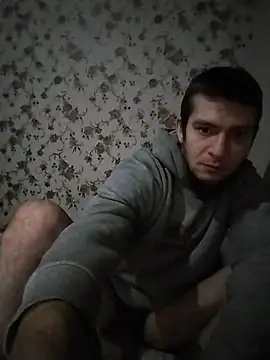 Snapshot of Jumping_squidward chatting on December 16, 2025, 1:43 am Jumping squidward online show from December 16, 2025, 1:43 am