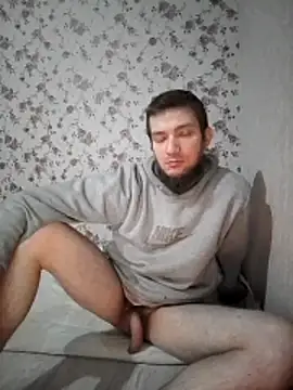 Snapshot of Jumping_squidward chatting on December 18, 2025, 8:37 pm Jumping squidward online show from December 18, 2025, 8:37 pm