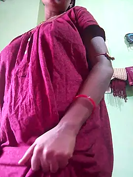 Hot-Manshi2 online show from December 24, 2024, 5:49 am