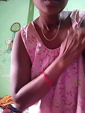 Hot-Manshi2 online show from December 27, 2024, 10:34 am