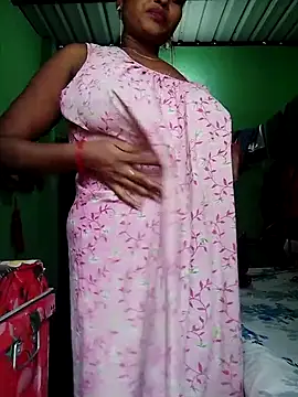 Hot-Manshi2 online show from December 28, 2024, 4:30 am