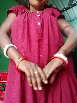 Hot-Manshi2 online show from January 23, 2025, 5:13 am