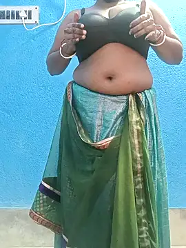 Hot-Manshi2 online show from February 2, 2025, 6:31 pm