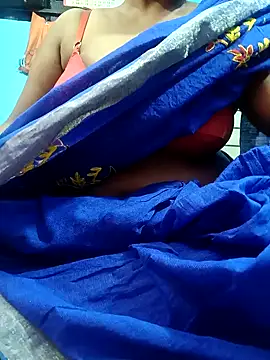 Hot-Manshi2 online show from February 7, 2025, 7:06 pm