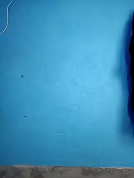 Hot-Manshi2 online show from February 9, 2025, 7:16 am