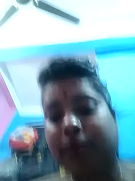 Hot-Manshi2 online show from February 25, 2025, 11:19 am