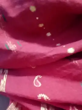 Hot-Manshi2 online show from February 25, 2025, 7:36 pm