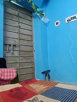 Hot-Manshi2 online show from February 26, 2025, 10:26 am