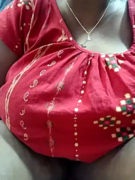 Hot-Manshi2 online show from March 4, 2025, 1:49 pm