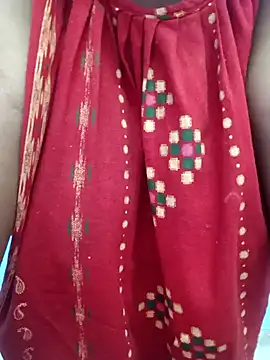 Hot-Manshi2 online show from March 19, 2025, 7:17 pm