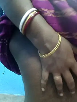 Hot-Manshi2 online show from March 20, 2025, 6:42 pm