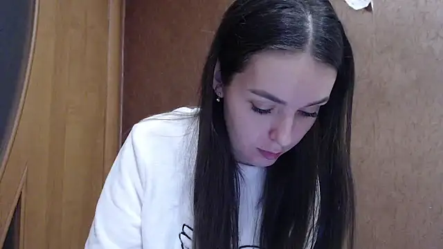 Lissabel online show from January 4, 2025, 8:59 pm