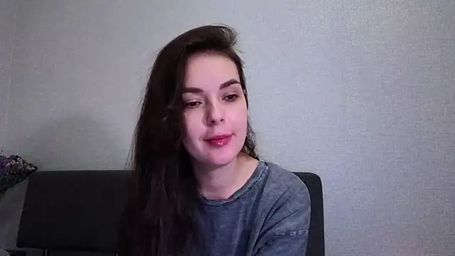 Lissabel online show from September 24, 2025, 7:28 pm