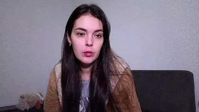 Lissabel online show from October 10, 2025, 9:30 am
