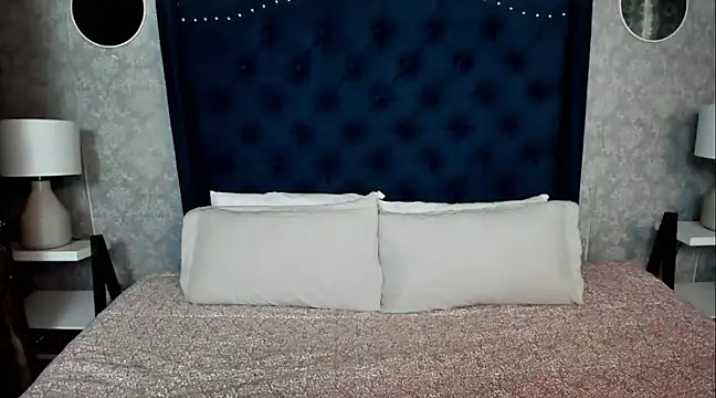 hotmature1 online show from February 8, 2025, 11:12 am