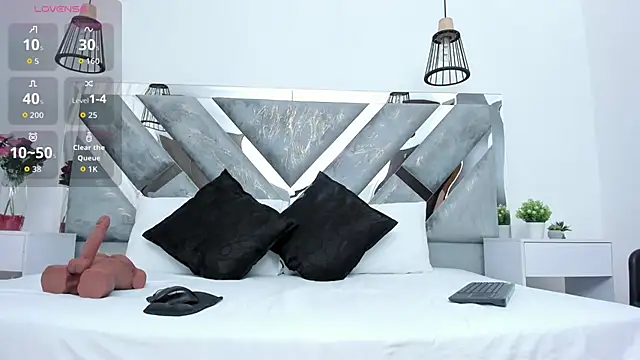 hotmature1 online show from September 17, 2025, 10:39 am