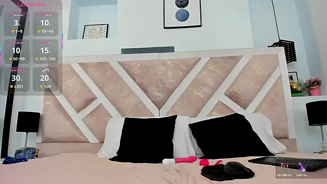 hotmature1 online show from March 28, 2026, 11:10 am