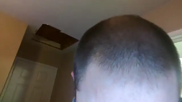 Snapshot of Huntzg23 chatting on December 5, 2025, 3:20 pm Huntzg23 online show from December 5, 2025, 3:20 pm