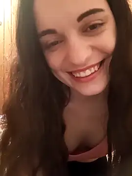 Eleni Pappa online show from March 15, 2025, 1:08 am