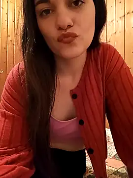 Eleni Pappa online show from March 20, 2025, 11:02 pm