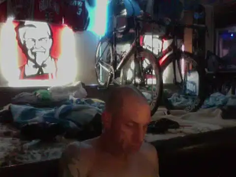 kinkycdslutsv online show from December 26, 2024, 7:38 pm