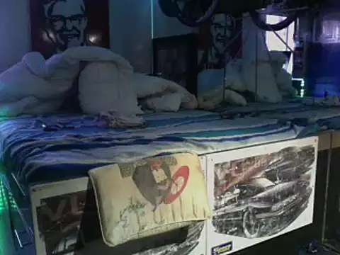 kinkycdslutsv online show from March 10, 2025, 5:54 am