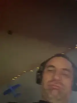 kinkycdslutsv online show from September 16, 2025, 5:36 pm