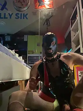 kinkycdslutsv online show from November 22, 2025, 3:44 pm