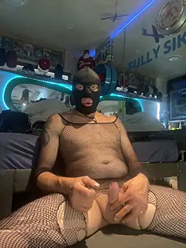 Snapshot of kinkycdslutsv chatting on December 23, 2025, 12:19 am kinkycdslutsv online show from December 23, 2025, 12:19 am