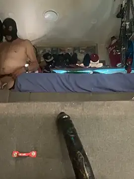 Snapshot of kinkycdslutsv chatting on February 10, 2026, 1:53 am kinkycdslutsv online show from February 10, 2026, 1:53 am