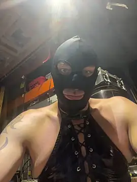 Snapshot of kinkycdslutsv chatting on February 15, 2026, 3:47 am kinkycdslutsv online show from February 15, 2026, 3:47 am