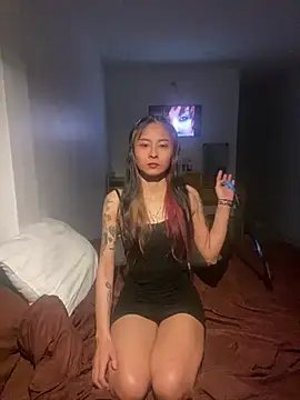 Snapshot of Nn065 chatting on December 23, 2024, 8:03 pm Nn065 online show from December 23, 2024, 8:03 pm