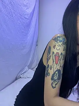 Snapshot of Nn065 chatting on March 15, 2025, 4:43 pm Nn065 online show from March 15, 2025, 4:43 pm